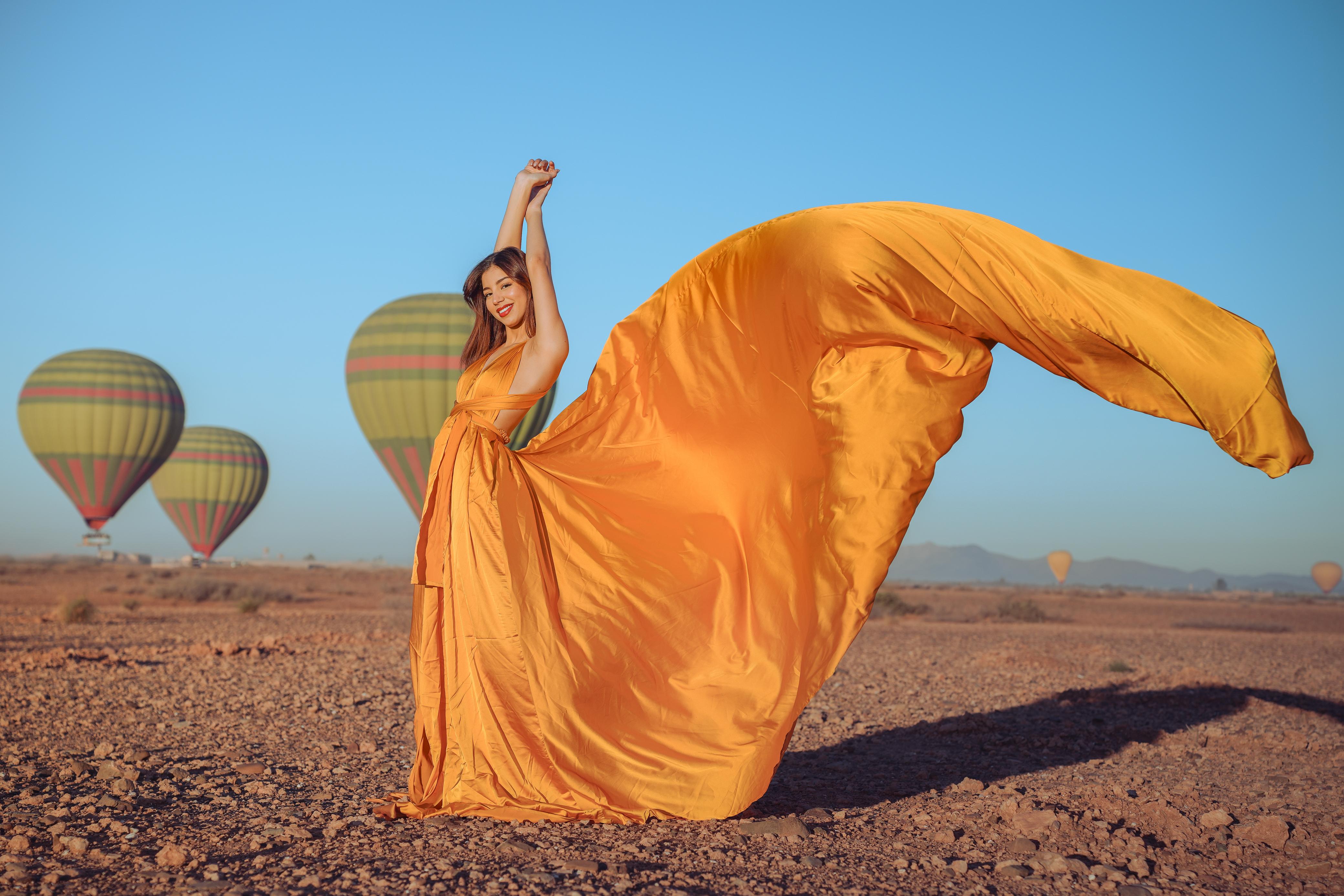 WhatsApp Image 2025-03-21 à 22.41.45_7fa209f4.jpg